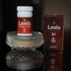 Leela Gold Capsules