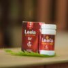 Leela Gold Capsules