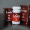 Leela Gold Capsules