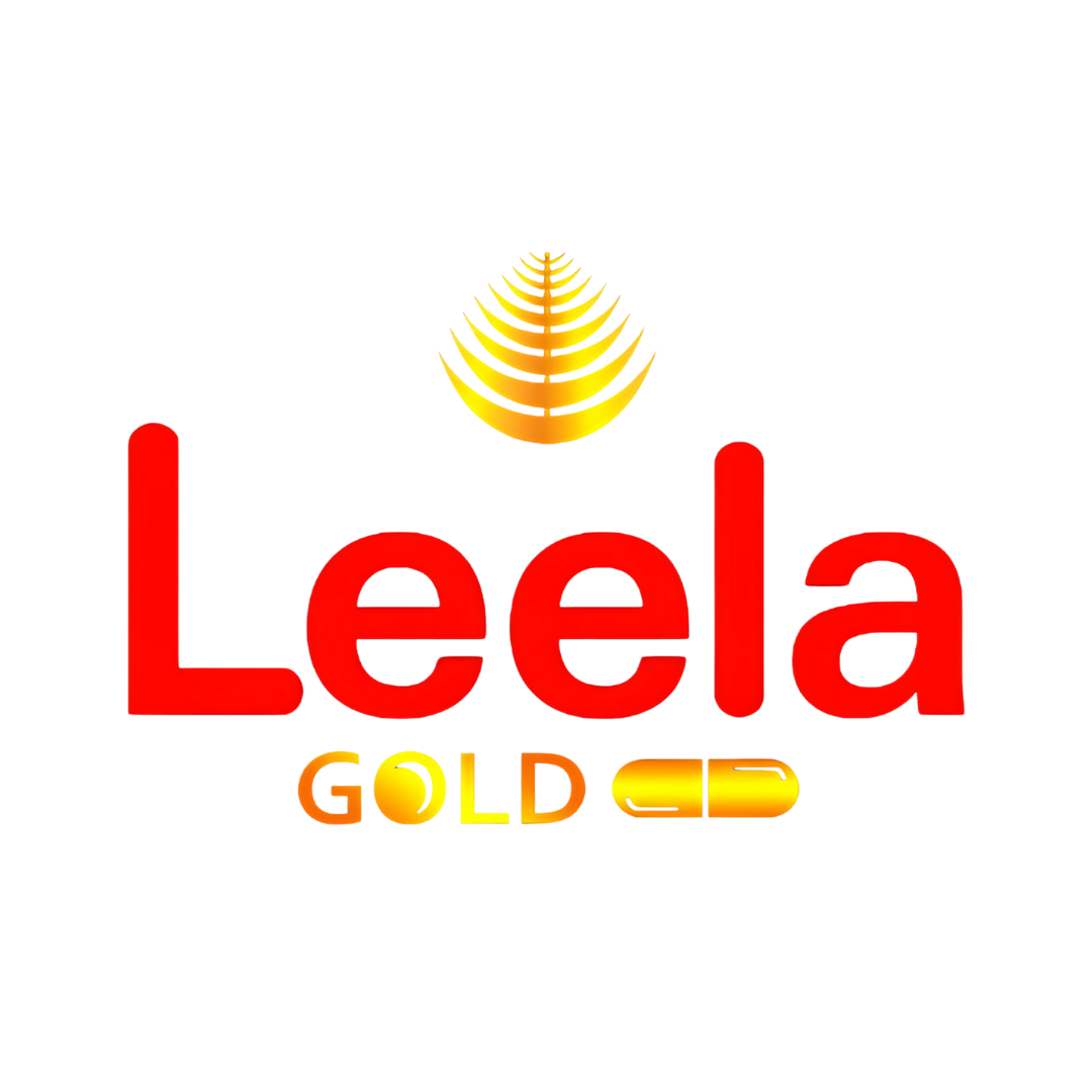 leelagold.com